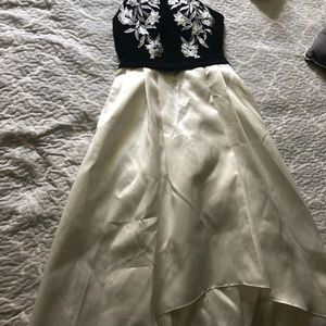 Homecoming/prom dress!!